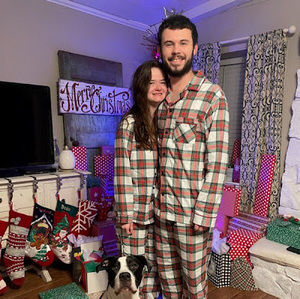 Meet your Posher, Kansas